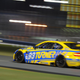 Illustration for article titled Roar Before The 24: The Über-Daytona Über-Gallery